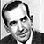 Edward R. Murrow