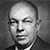 Edwin Armstrong