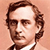 Edwin Thomas Booth