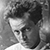 Egon Schiele