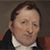 Eli Whitney