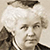 Elizabeth Cady Stanton