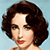 Elizabeth Taylor