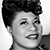 Ella Fitzgerald