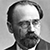 Emile Zola
