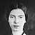 Emily Elizabeth Dickinson