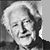 Erik Erikson
