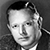 Erskine Caldwell
