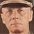 Erwin Rommel