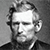 Ezra Cornell