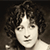 Fanny Brice