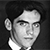 Federico Garcia Lorca