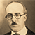 Fernando Pessoa
