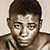Floyd Patterson