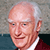 Francis Crick