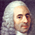 Francois Quesnay