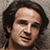 Francois Truffaut