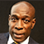 Frank Bruno
