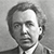 Frank Lloyd Wright