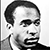 Frantz Fanon