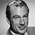 Gary Cooper