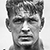 Gene Tunney