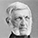 George Bancroft