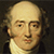 George Canning