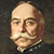 George Dewey