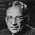 George Gamow