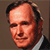 George H. W. Bush