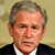 George W. Bush