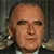 Georges Pompidou