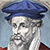 Gerardus Mercator