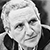Gertrude Stein