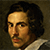Gian Lorenzo Bernini