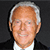 Giorgio Armani
