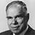 Glenn Theodore Seaborg