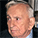 Gore Vidal