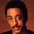 Gregory Hines