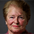 Gro Harlem Brundtland