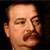 Grover Cleveland