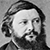 Gustave Courbet