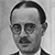 Harold Laski