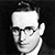 Harold Lloyd