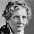 Harriet Beecher Stowe