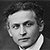 Harry Houdini