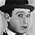 Harry Langdon