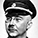 Heinrich L. Himmler