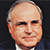 Helmut Kohl